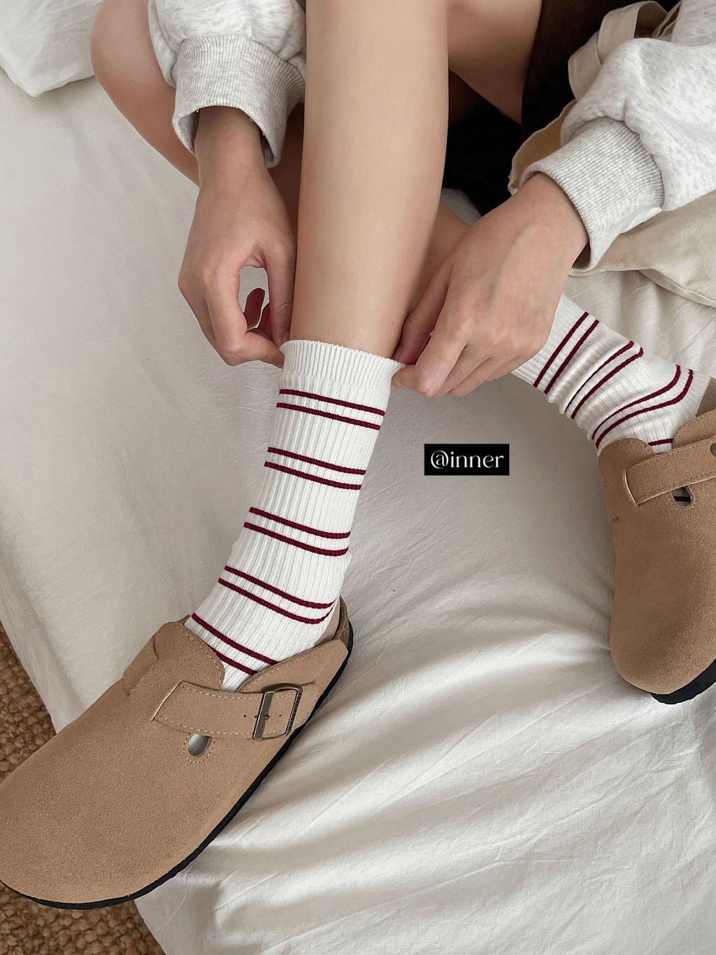 9ab19ac8d496f165adfbf4644b59a272