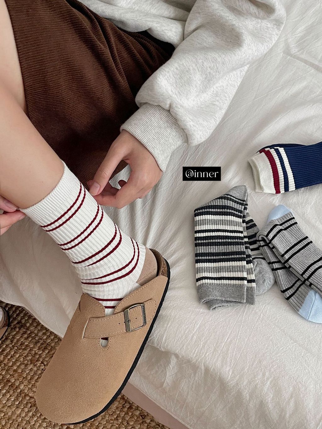 90ccabaa82ae059b95d02c1a4077bcb7