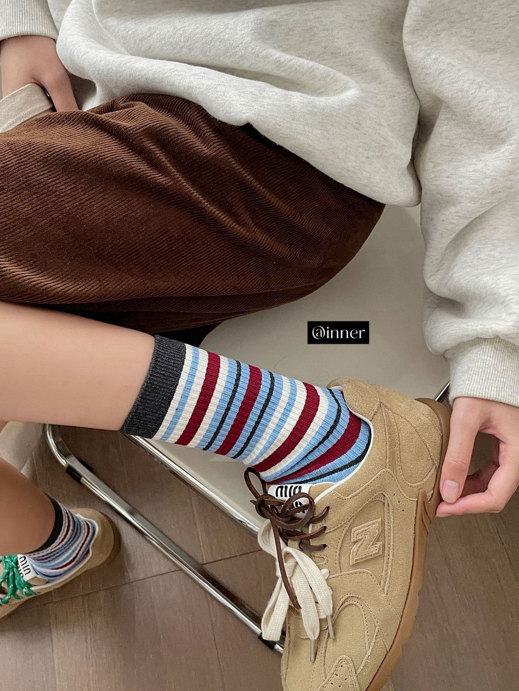 23f33db4b0d39b53fbb58d965eb25c96