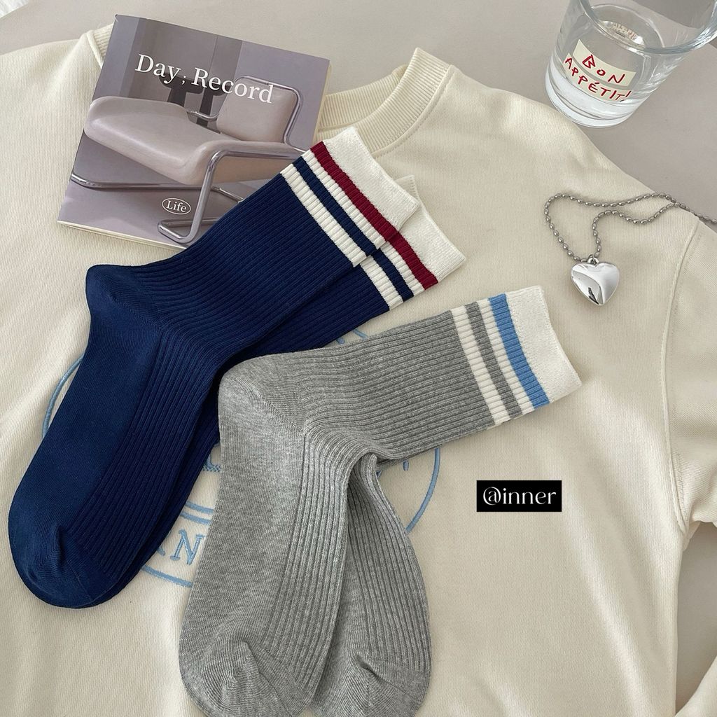 7dd4f38bedf10cb2fef76367e5b40d00