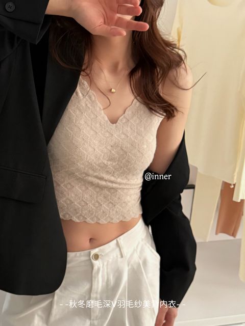 ff3a63d6e593244428ef5895b4829775