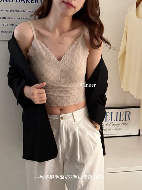 65cc5fc7ff1d5aea8c309be3b076be90