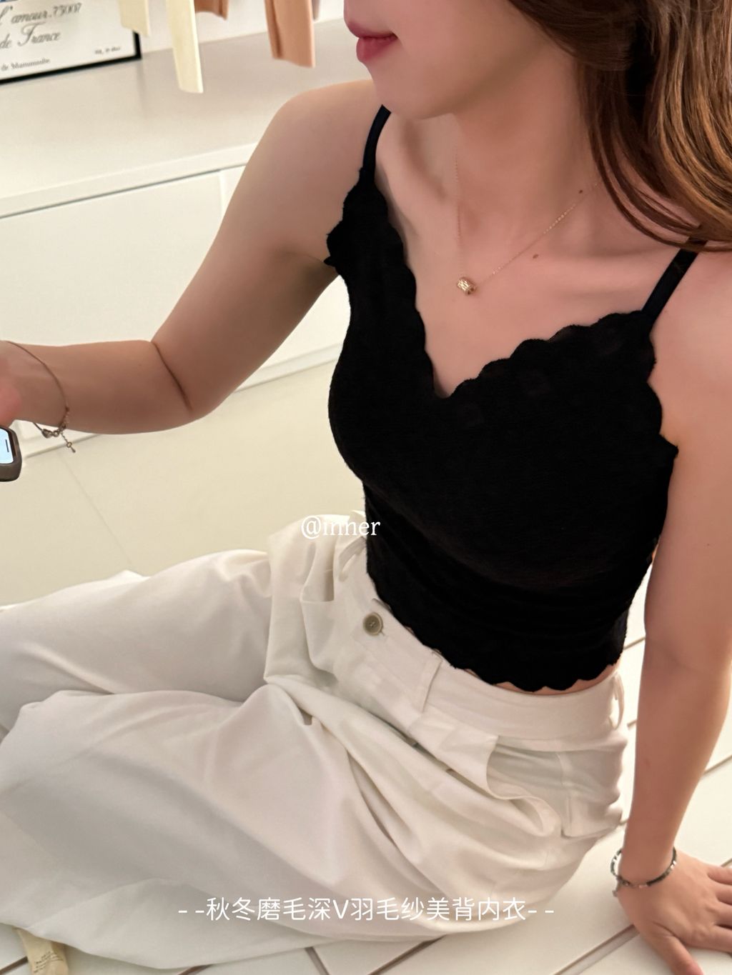 b8d78d866d46be7ce8e98dbf0891f822