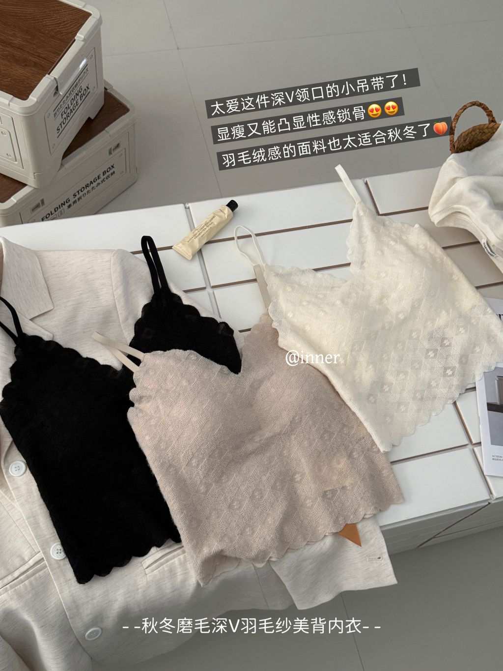 d6a4e4542ff53b589b8861dbf72a4079