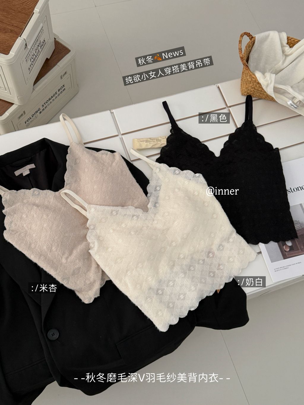 e676b0f6c790440dbd127e53c9092599