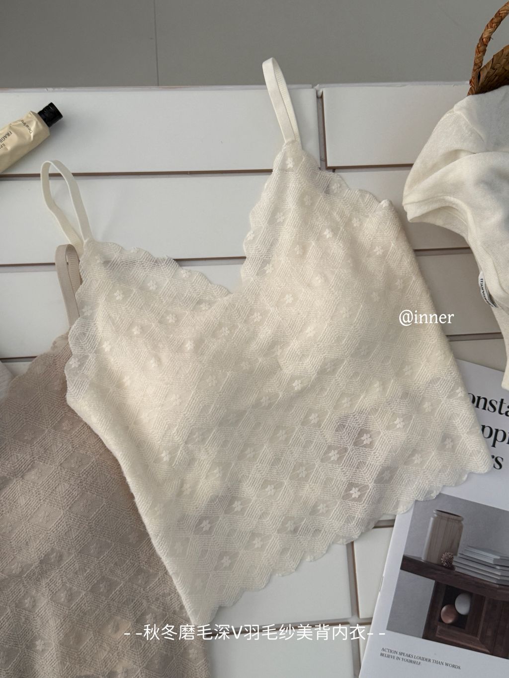 ae9e18a9b2d6b4a17e13cedb96ae0d7c