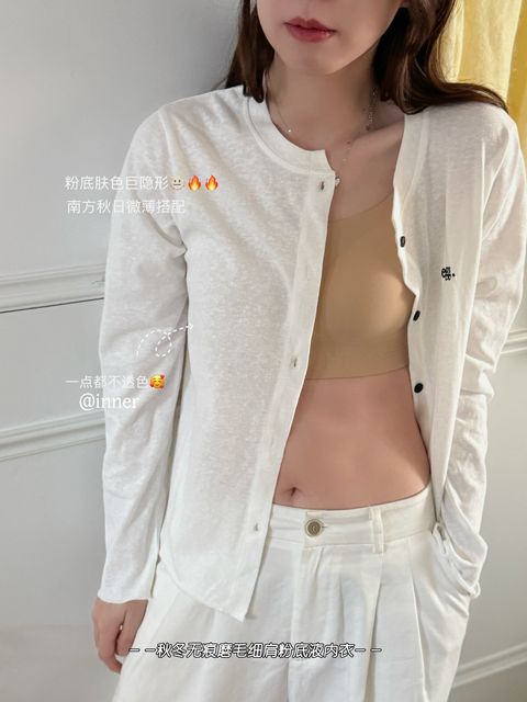 6ed37d056851094726a2fc1595e30ce4