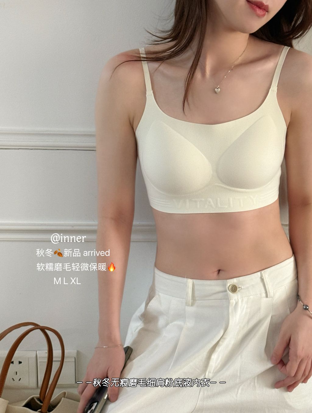 5a861d4966b6e019ca36cfc060b366b0