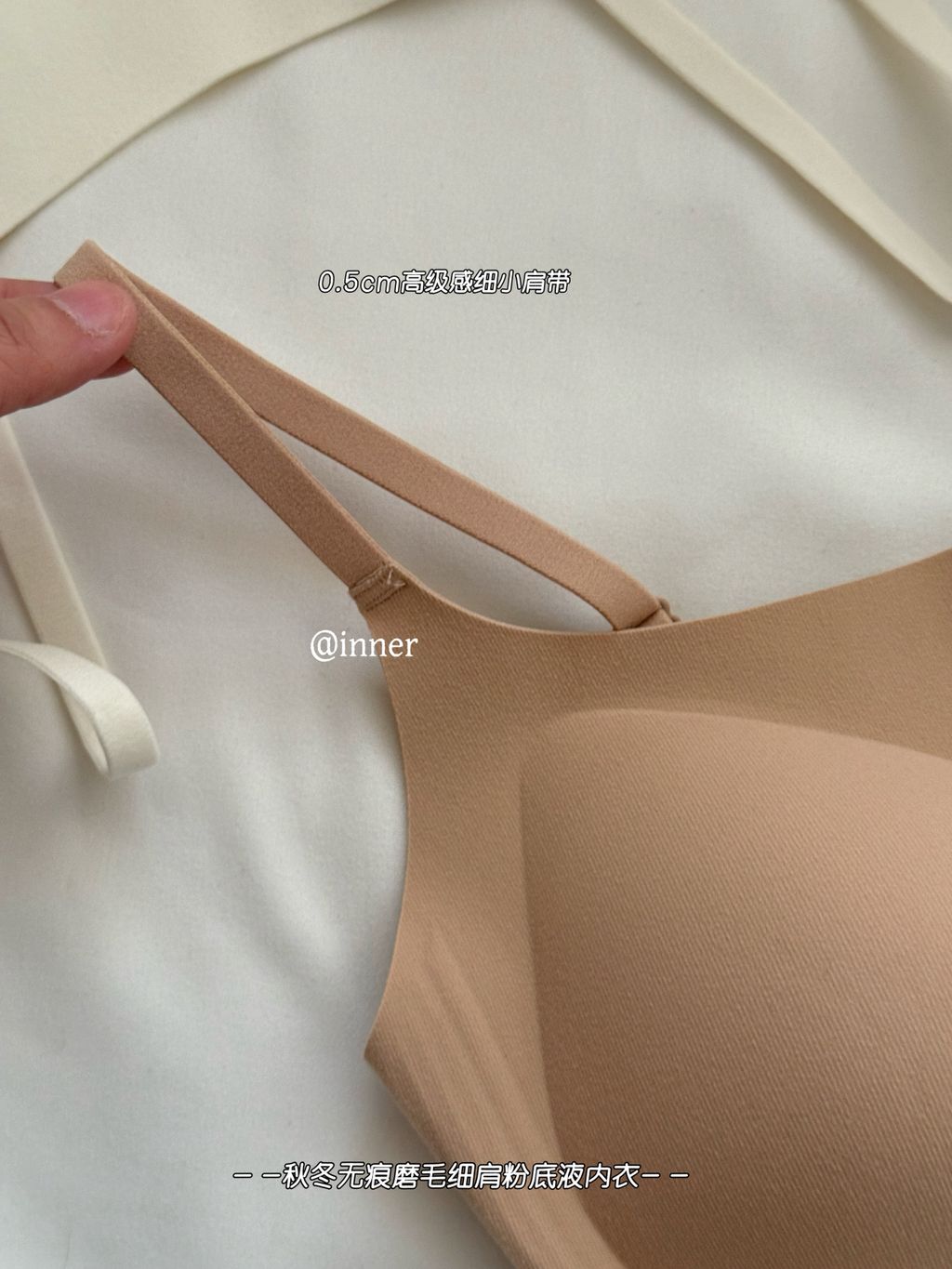 5e99b222082afd988e2ce6215b0b2568