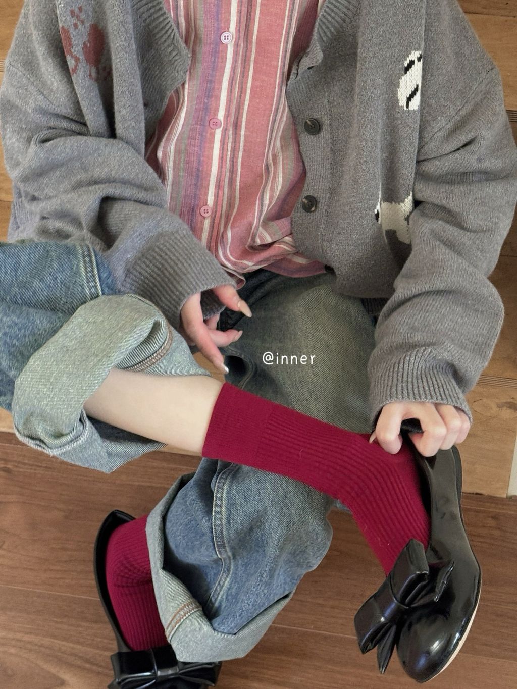 87bda58e9e173966266e733d84c8c550