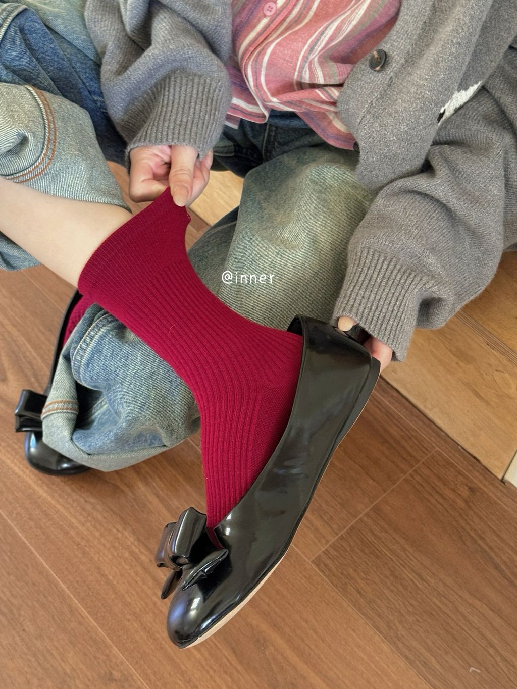 349e60e1515c41bd1973443e13efd413