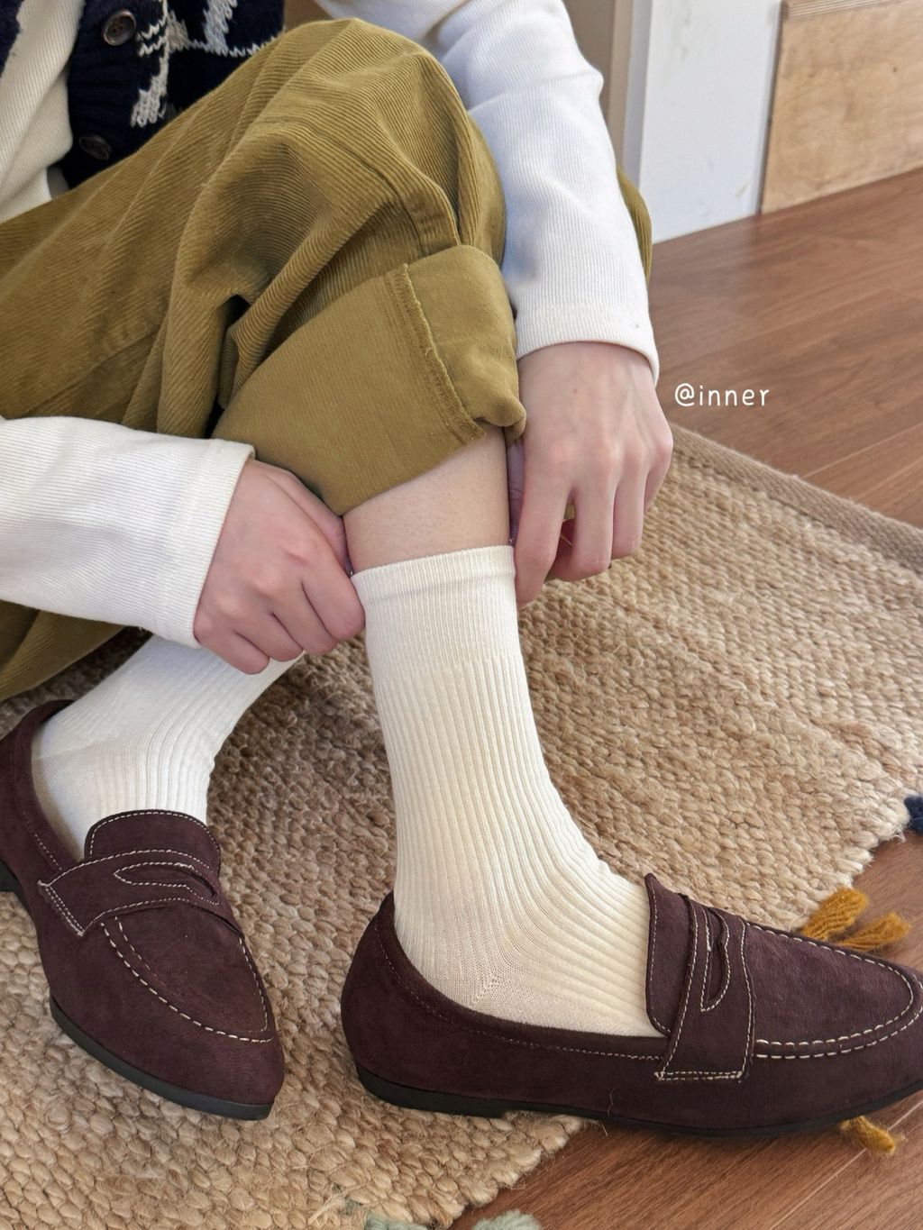 53b8ff295e53a0f5f26171faebc174e1