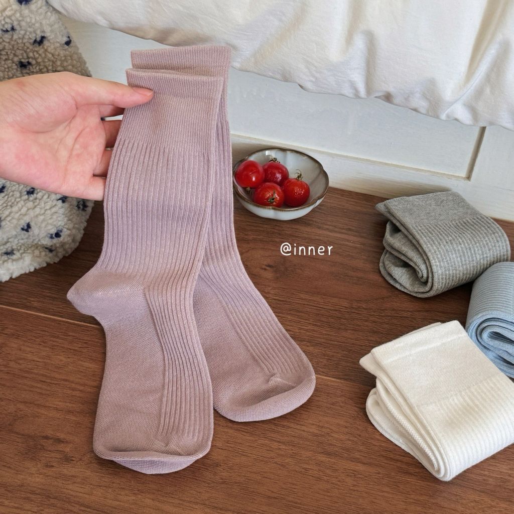 64d9ae37429eb820e4f33c061335e65f