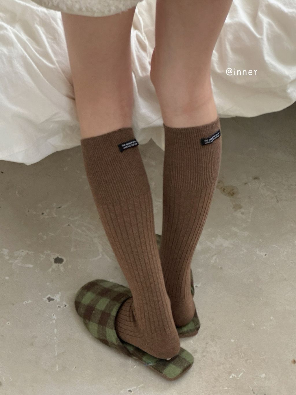 beb256158d541d8743c6079d659858af