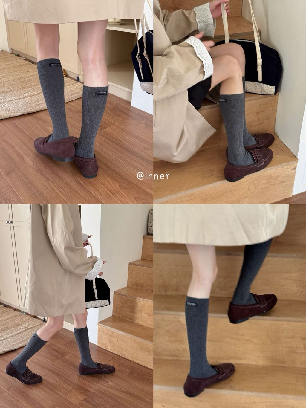 2937c9caa33a83208cea1ed29f7e2de1