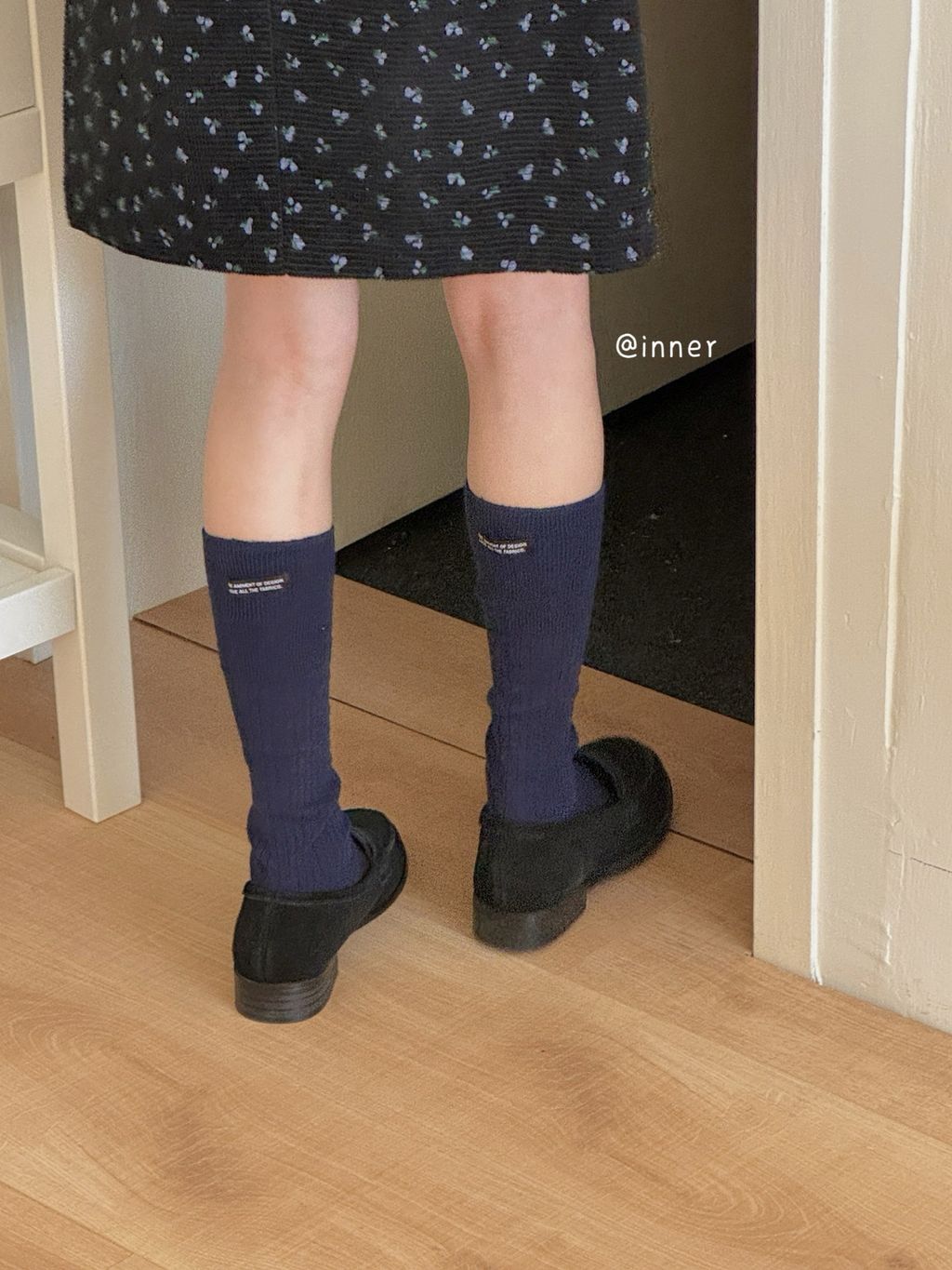 aed95b1be45fbf2023ef6aa1d0ee4398