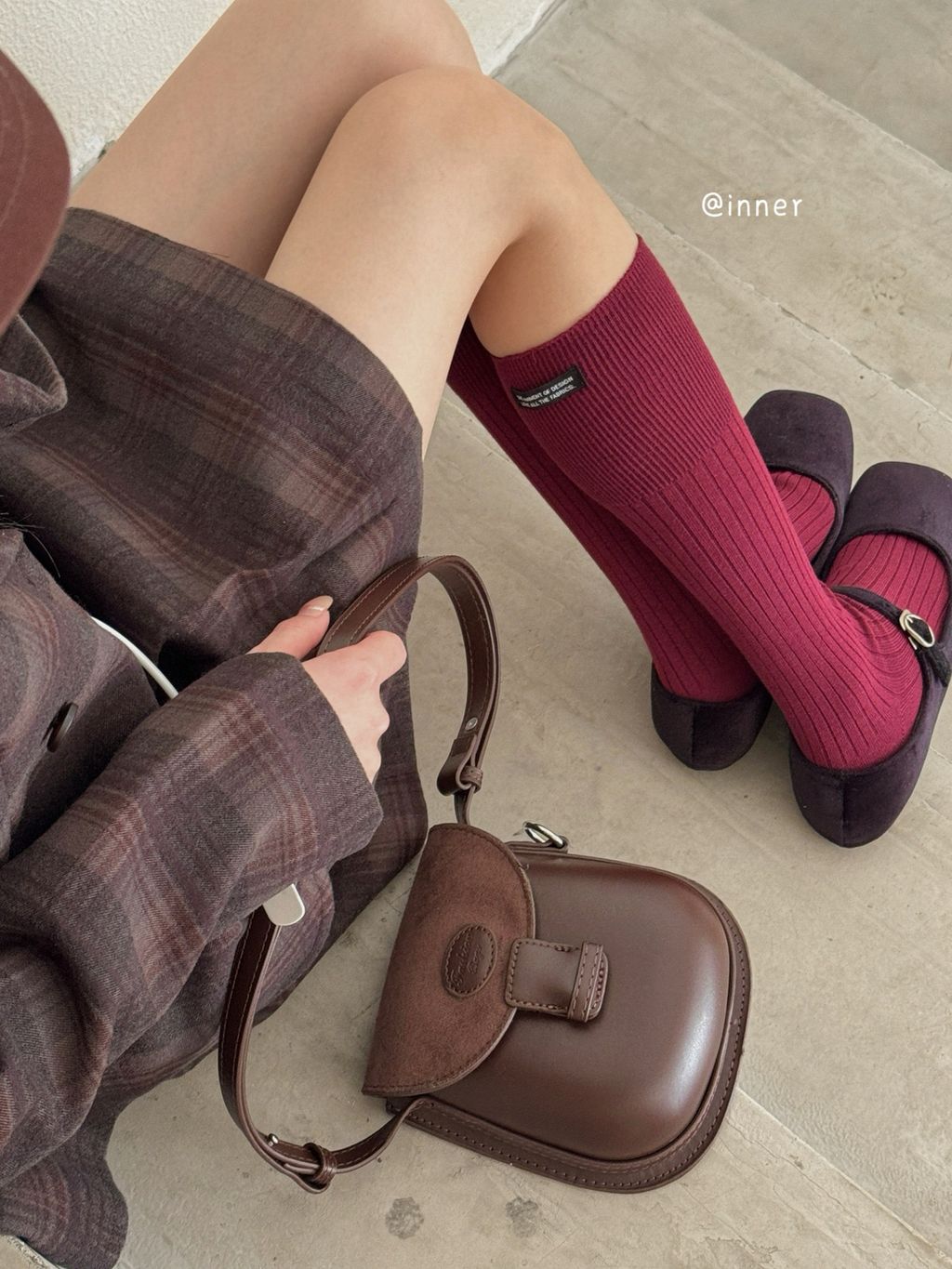 369573c059951a8984978c2d74be974f