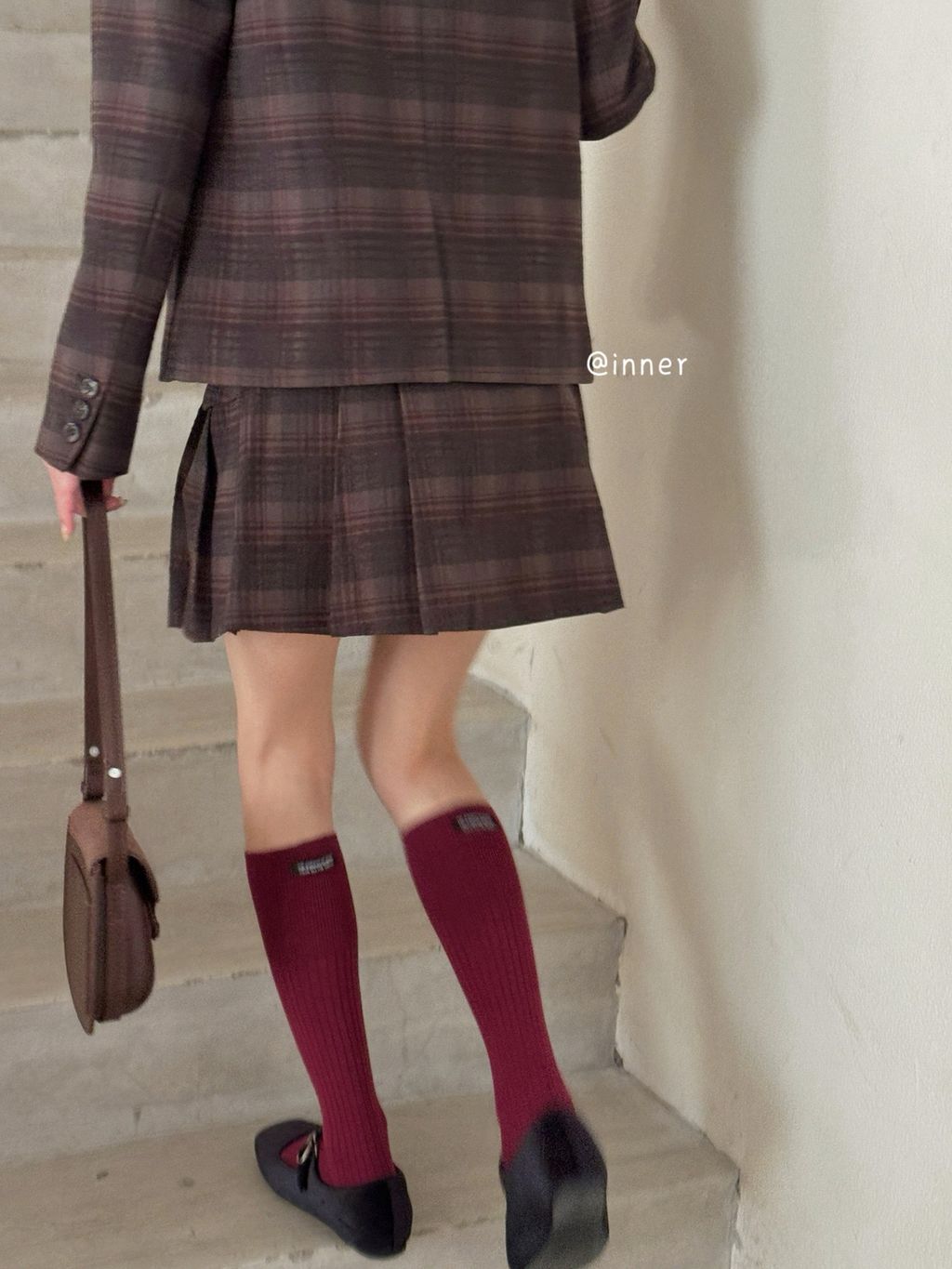 203e421ead53901114e4bad6beb8dba3