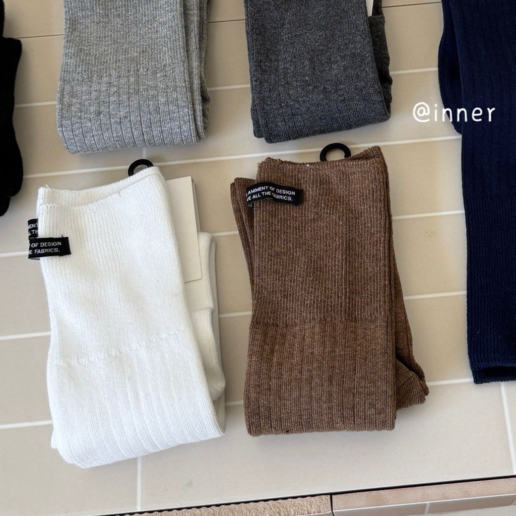 09c01f32d086128fbf8b6babe51dcfd1