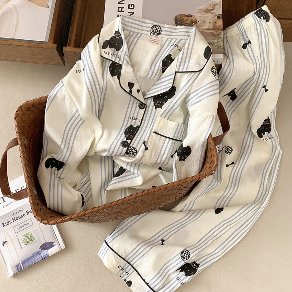 8afe653834dc1d524152a9c4da78e98a