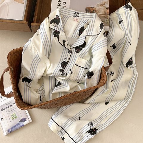 8afe653834dc1d524152a9c4da78e98a