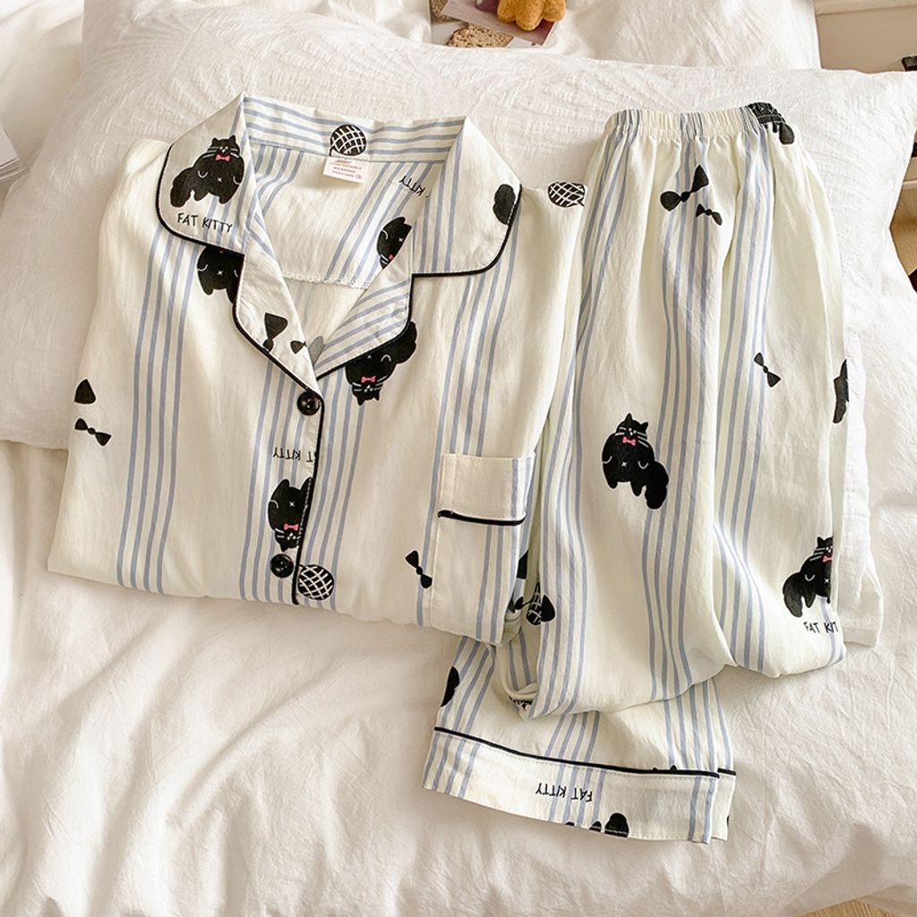 886218d25d6ad82e22dfe62a9e8c3d7b