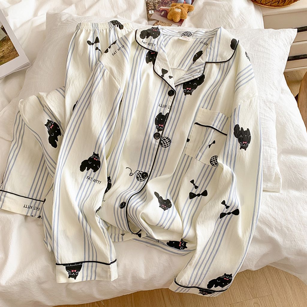 f4aebd4468f0da9b79300312063d274d