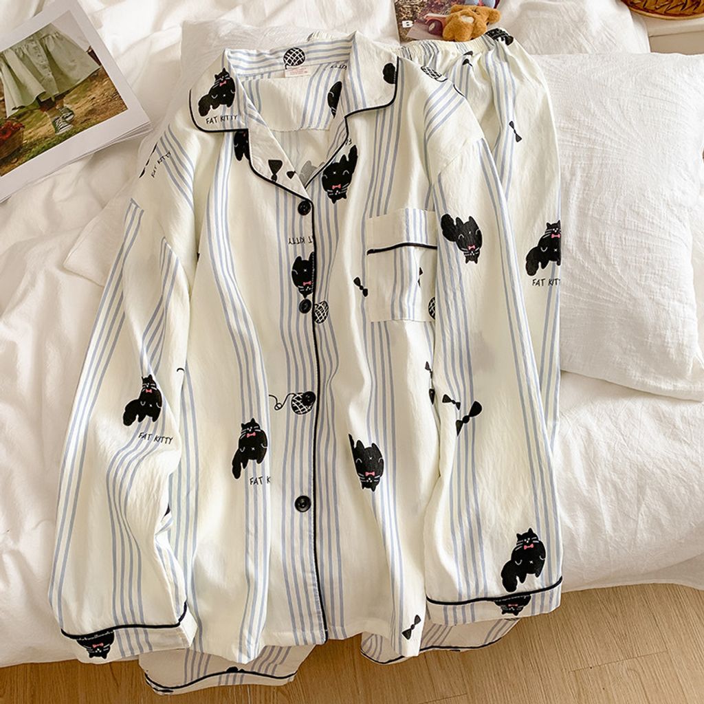 fc007dd30bb4e96faac014f5158ad77f