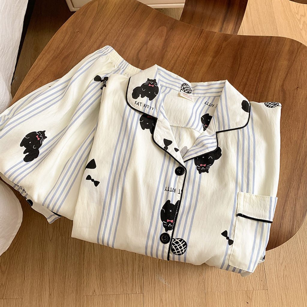 73b7aef6b70be344bacbccc043eb0b4f