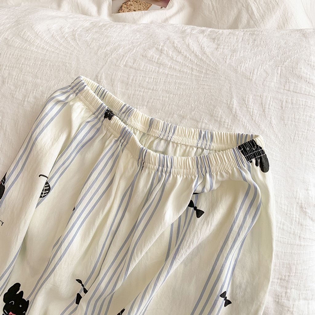 3b1691966ac627394f5d237319a565ba