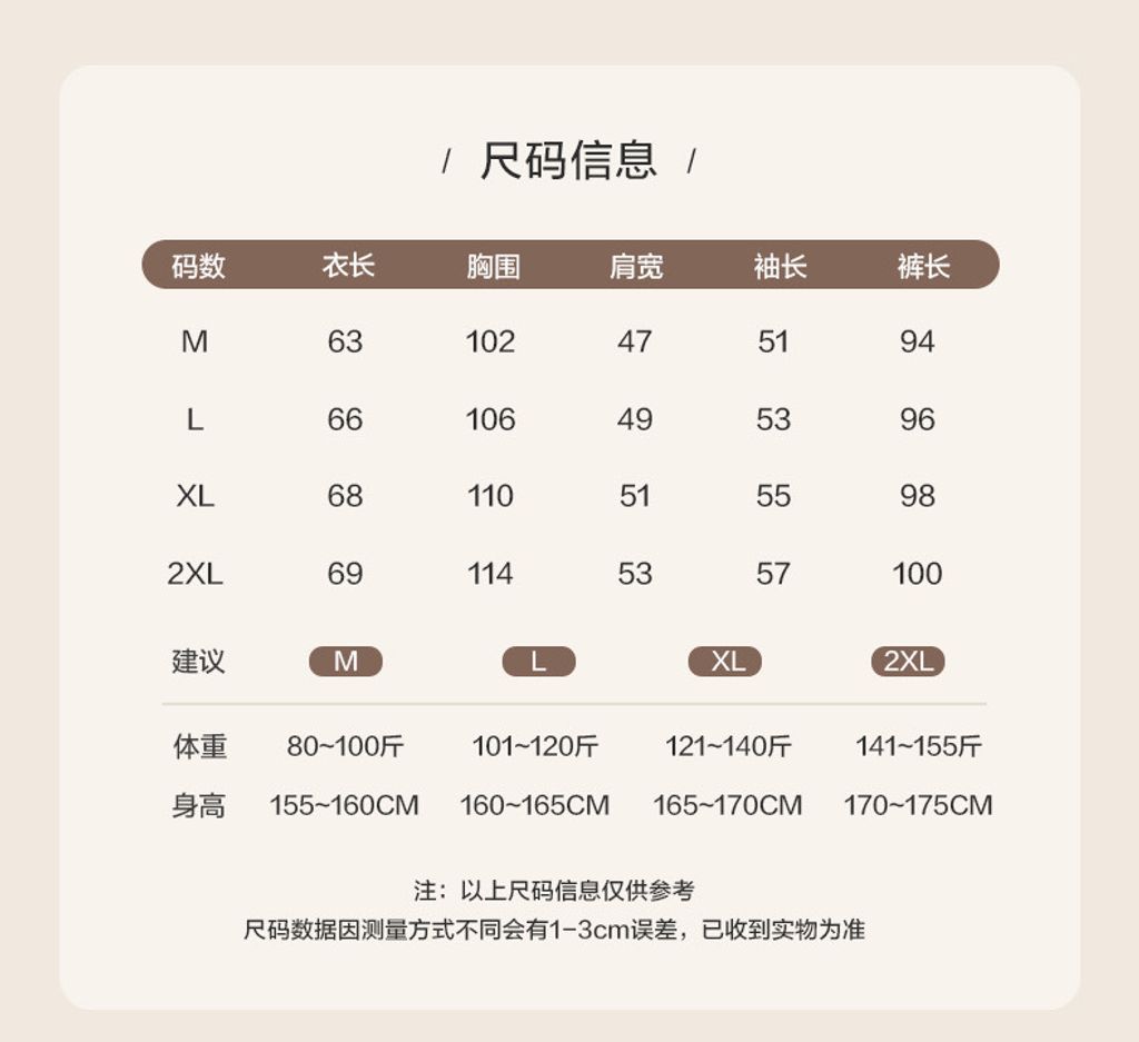 b939b36f6573474edf286a9398b4caf3