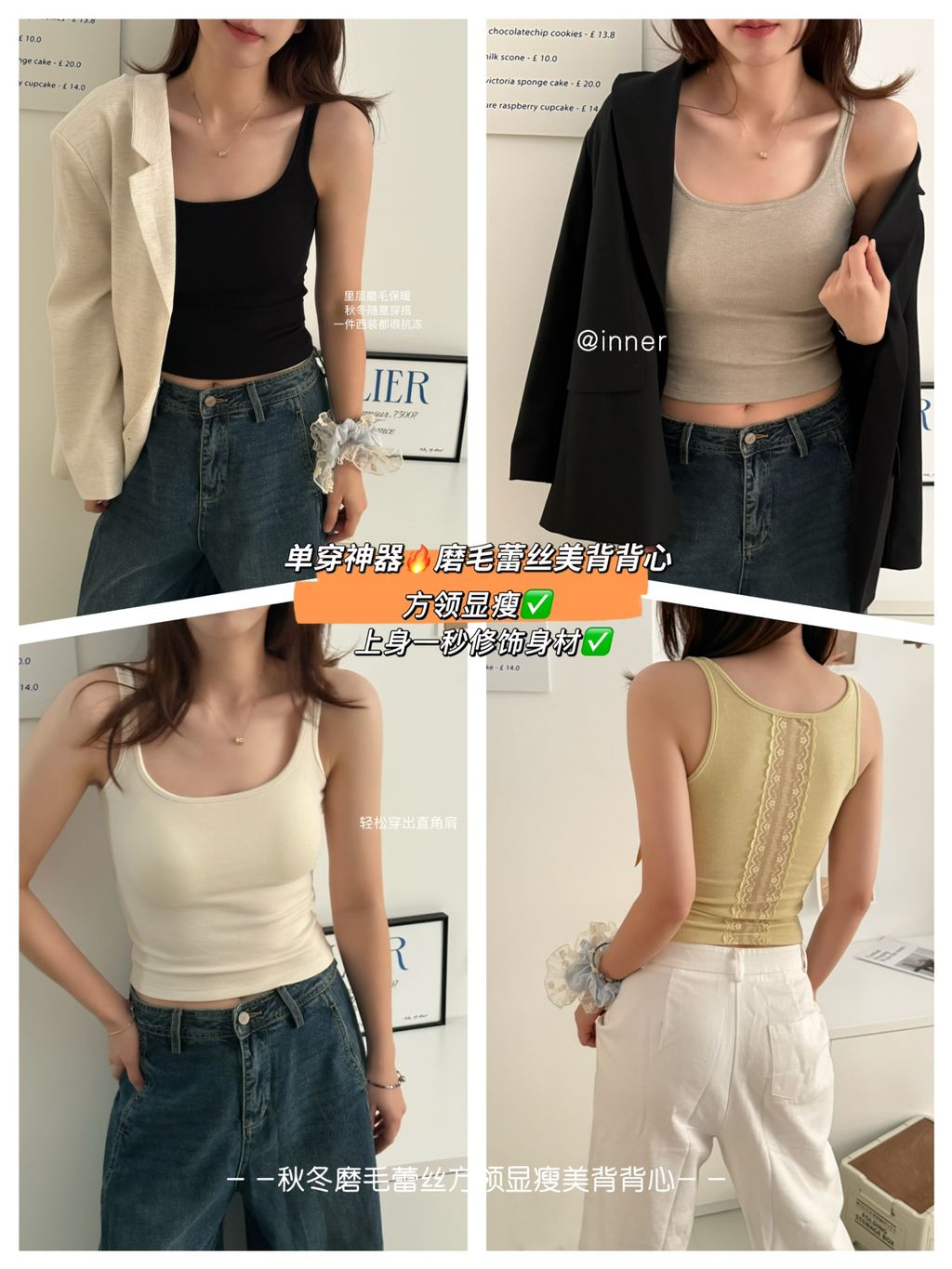 d5c11e12cdde10c3b127de4f2abc0c21