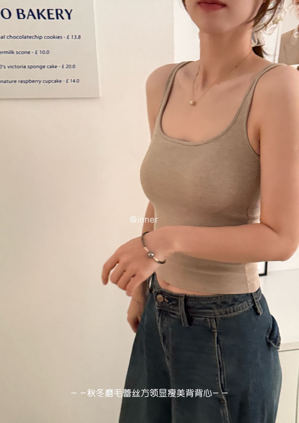 9fc66f946525bfb5606dc52123dc4a63