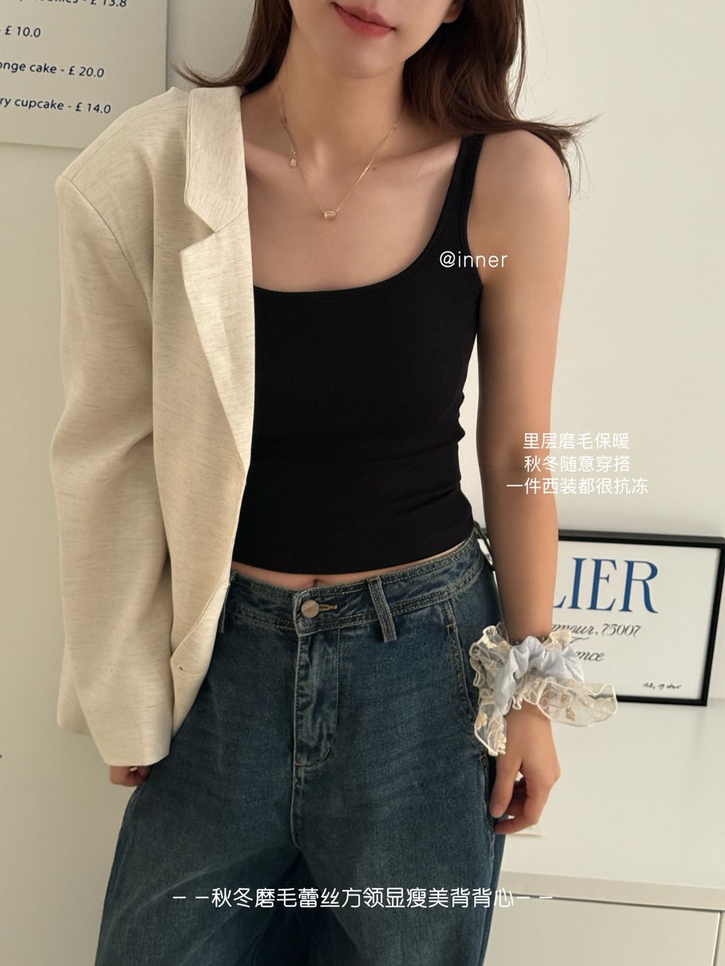 0bbb83be397a342eb9421e59ccfe6850