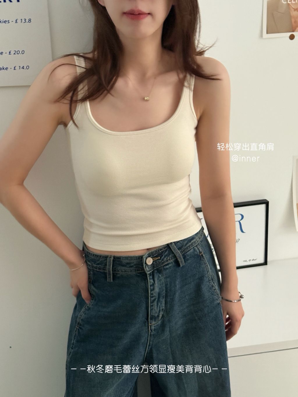 a076bf3340179ee2b2e4c73750f5949d