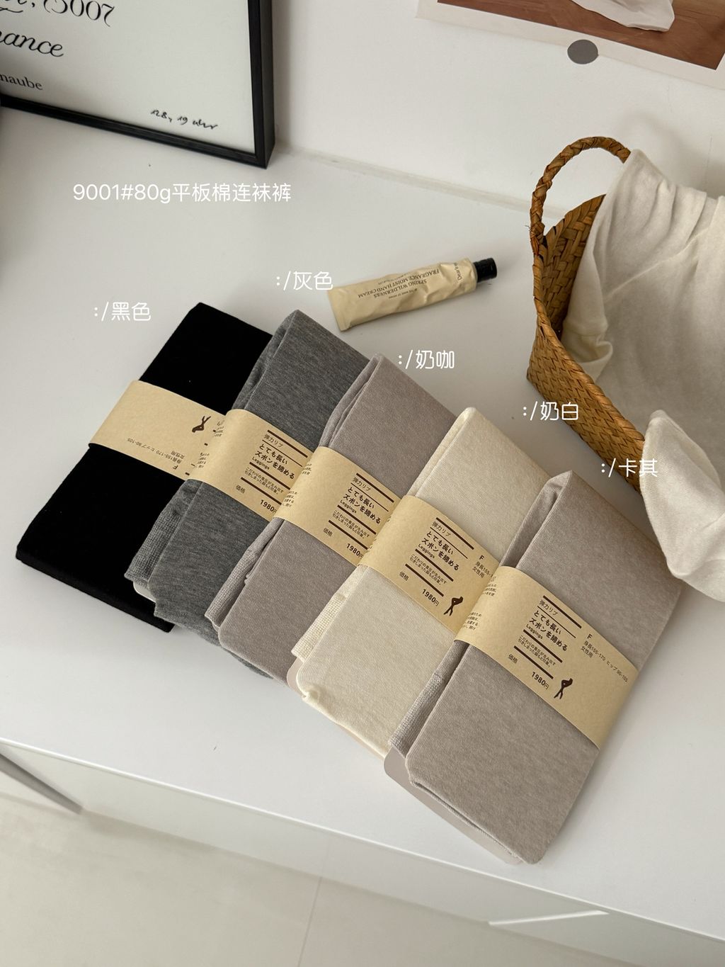 abea57eb6d3fd46da30fab9c631659fb