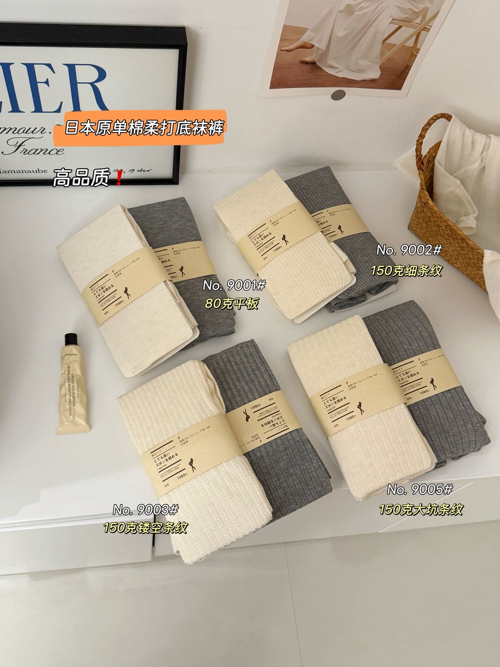 01fe05fd91f798147d384598eaf417e2