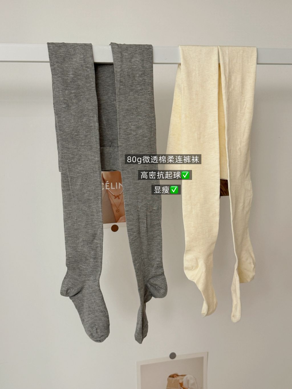 7e6d2682662d022e0a58cf004b16a398