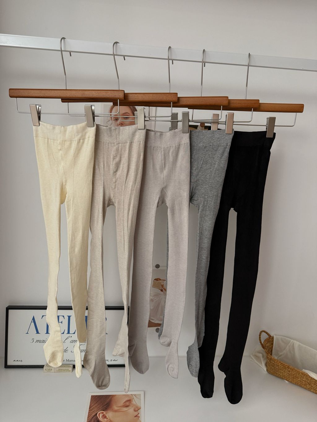 e7d8ce636789cc7b3543b07e3fe19677