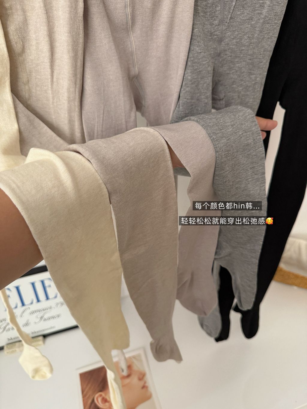 d08bc6b541b71858f5fd5f7c819387b4