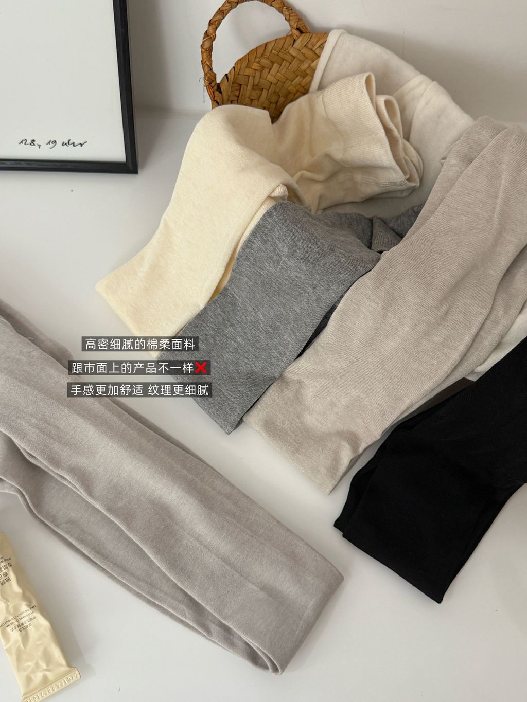 92edc90861fdd8602778fdf5dc78a8f9