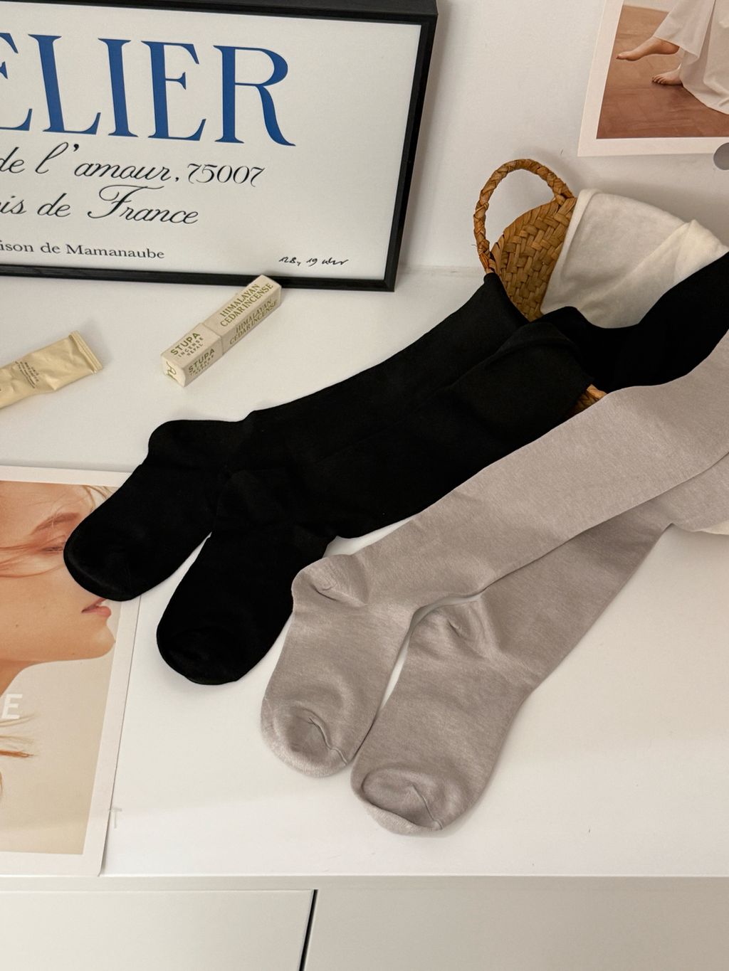 6d02c54f39a2defadf074f728c880143