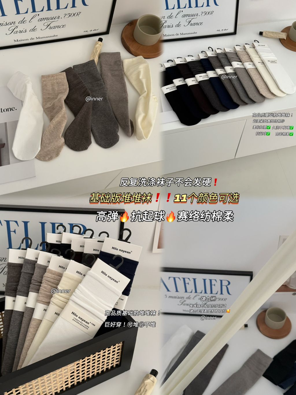 a944200c415e7c8b0daf094f10350420