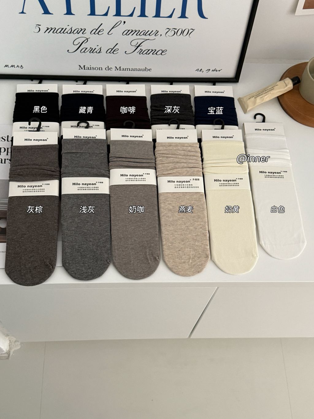 cfaccf4698289673702014ae226b5e8d