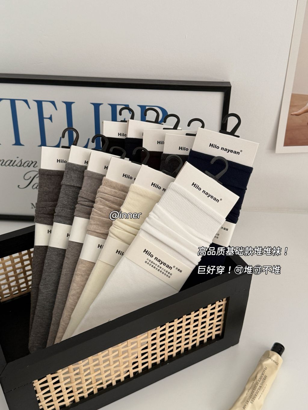 bfa3ae92e65f36e7ff0181f4b0e6f9af