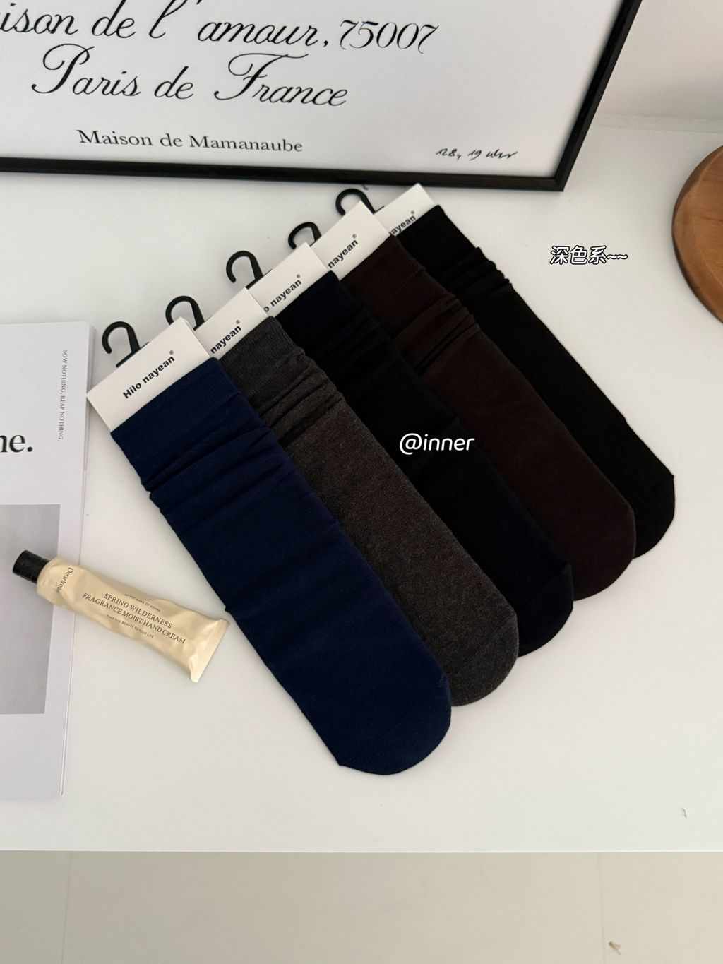 e22da9548a8c730bfb3c58f4aa656096