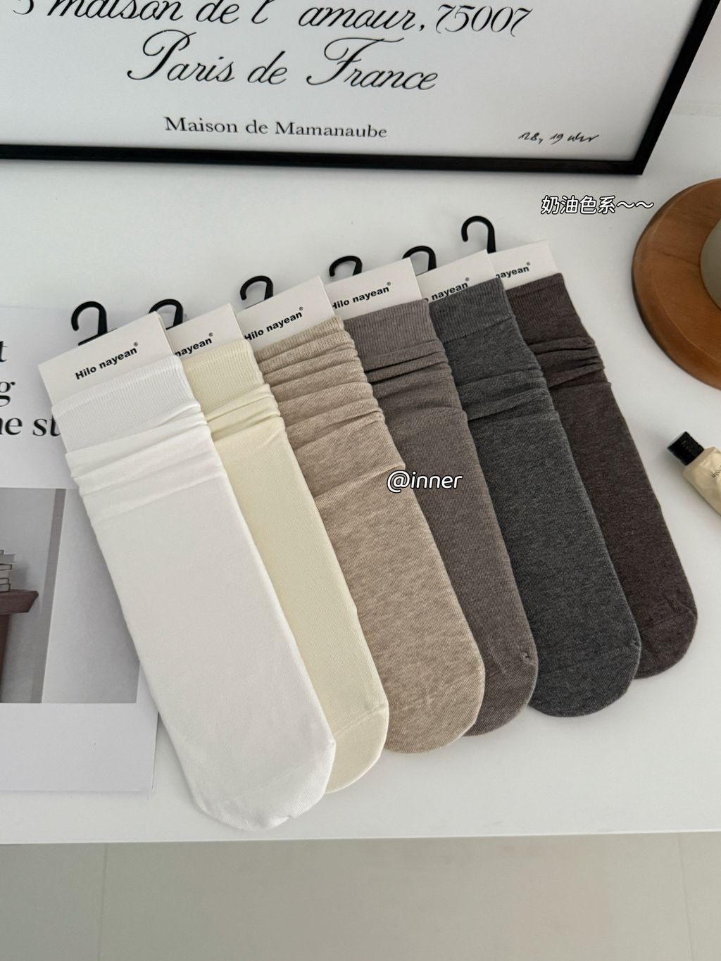 ff006820fab0f57d929be6a9a1360339