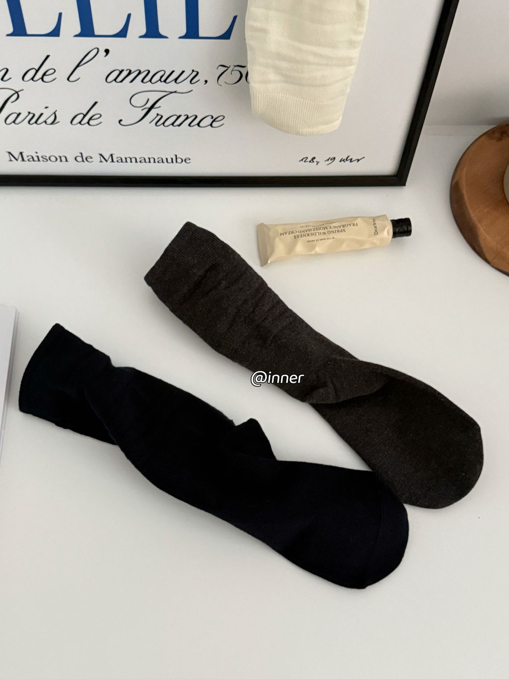 b5a9d415f3682d55668d092d0e02c1e7