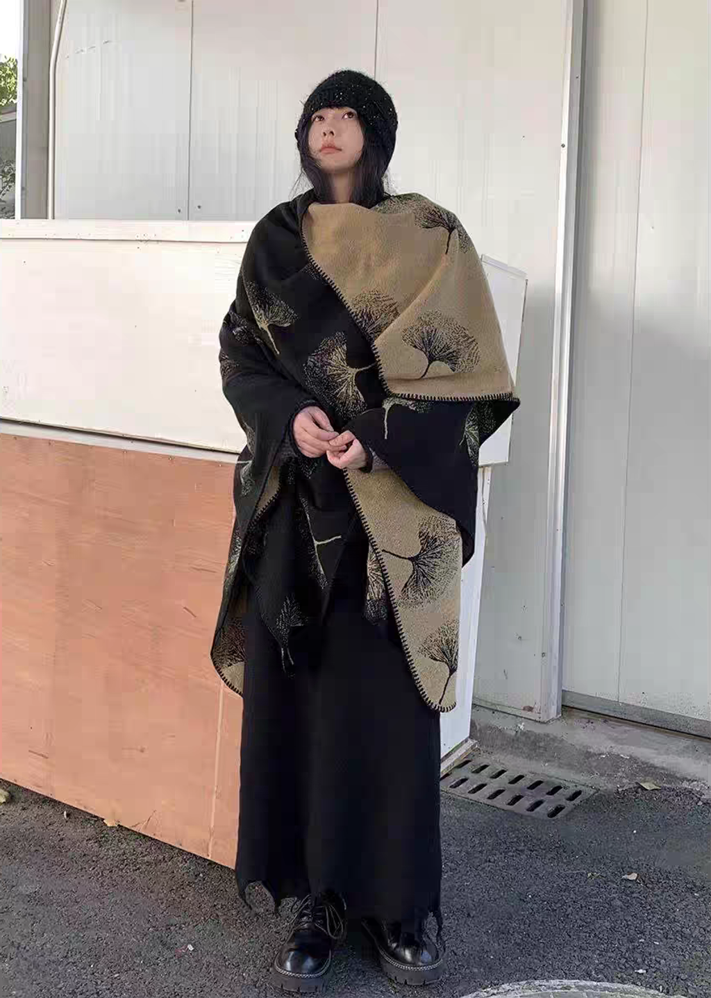 d4e23d49a53e0127f4eaa7a47966b658