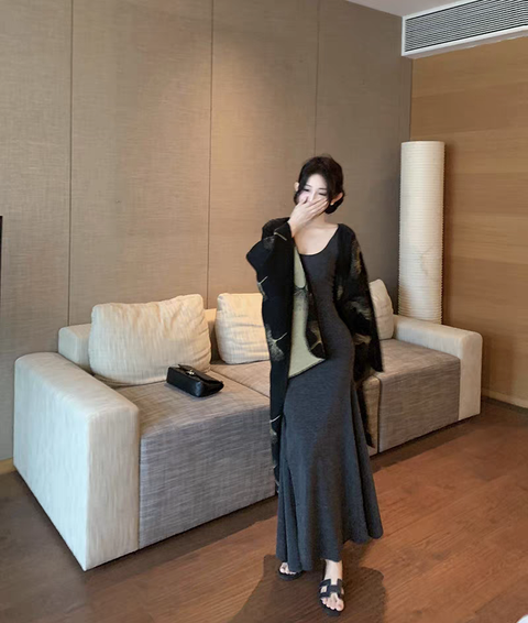 53b2e05514c811adfa8035cb18cc5752